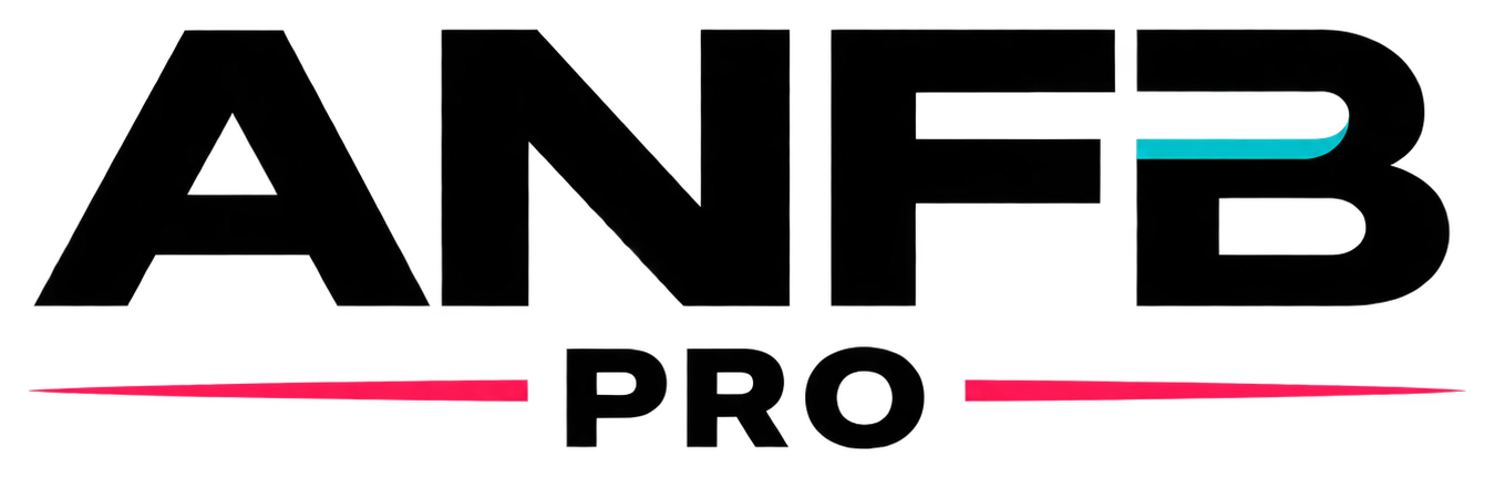 ANFB Pro